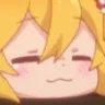 tiredComfyLazy