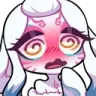ahri_Flustered_Dizzy