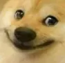 rc_ka_doge Discord Emoji