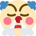 clownpfff