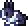 Dutch_Bunny
