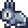 Silver_Bunny