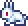 White_Bunny