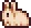 Angora_Bunny