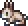 Flemish_Bunny Flemish_Bunny