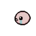 isaac_epicfail
