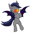 BatDance