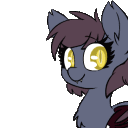757757768424882186