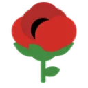 poppy