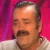 Risitas_Laugh_1_GIF1