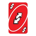 unoreverse