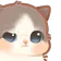 huh huh