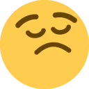 hmph