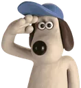 gromit_salute
