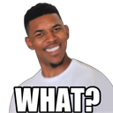 what Discord emoji