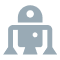 :robot1: