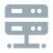 :servernetwork: