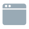 :Window: