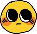 OO