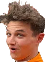 lando_pog