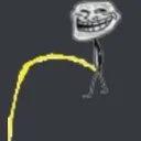 trollpiss