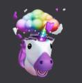unicorn Discord emoji