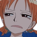 Degout Discord emoji