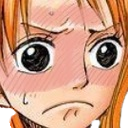 NamiRougit Discord emoji