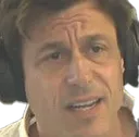 totowtf