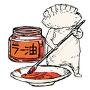 gyozaconfiotte Discord emoji
