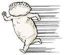 gyozarun Discord emoji