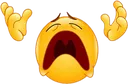 Agony