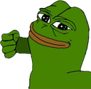 non_pepepunch Discord emoji