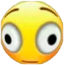 __