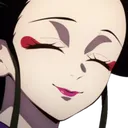 DS_Daki DS_Daki