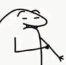 shirouff_FDB Discord emoji