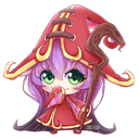 game_lol_lulu Discord emoji