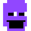 PurpleGuy Discord emoji