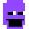 PurpleGuy