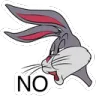 chungus_no2