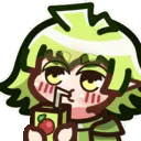 RobinSipLeave RobinSipLeave