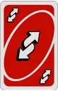 uno_reverse_card