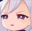 paimondisgust Discord emoji
