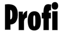 derProfi
