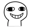 BG_Hehe
