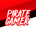 Pirate1 Discord emoji