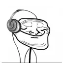 trollheadphones