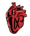 IXHeart