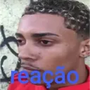 reasao reasao