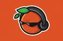 coolorange Discord Emoji